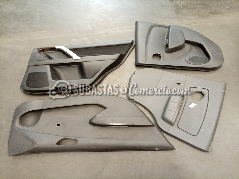 multimedia 53.png